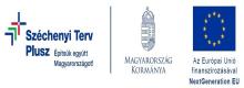 rrf-kedvezmenyezetti-infoblokk_1.jpg